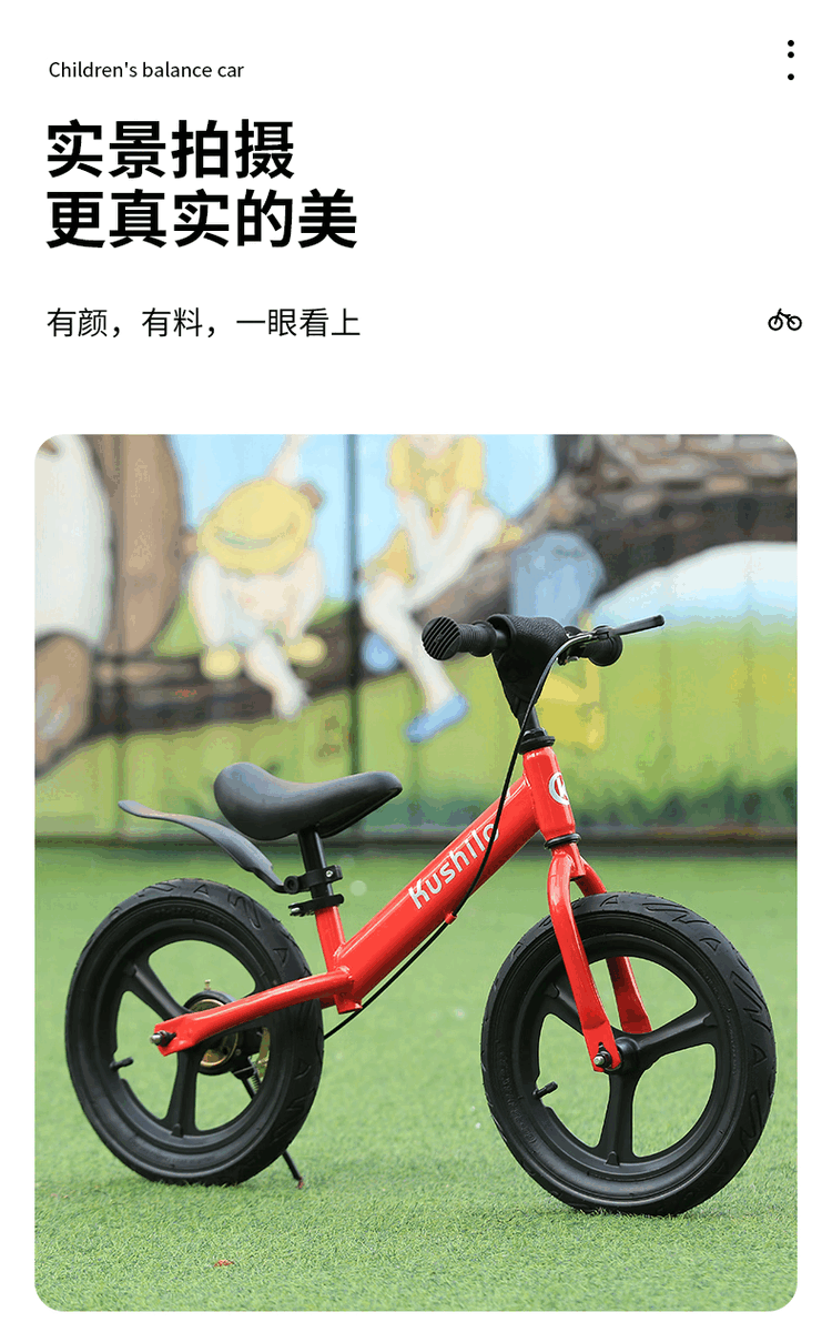 cd459d38a2dad3fb.png.avif