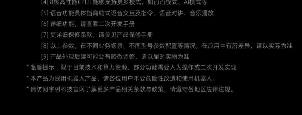 f333c9b3f195d479.jpg