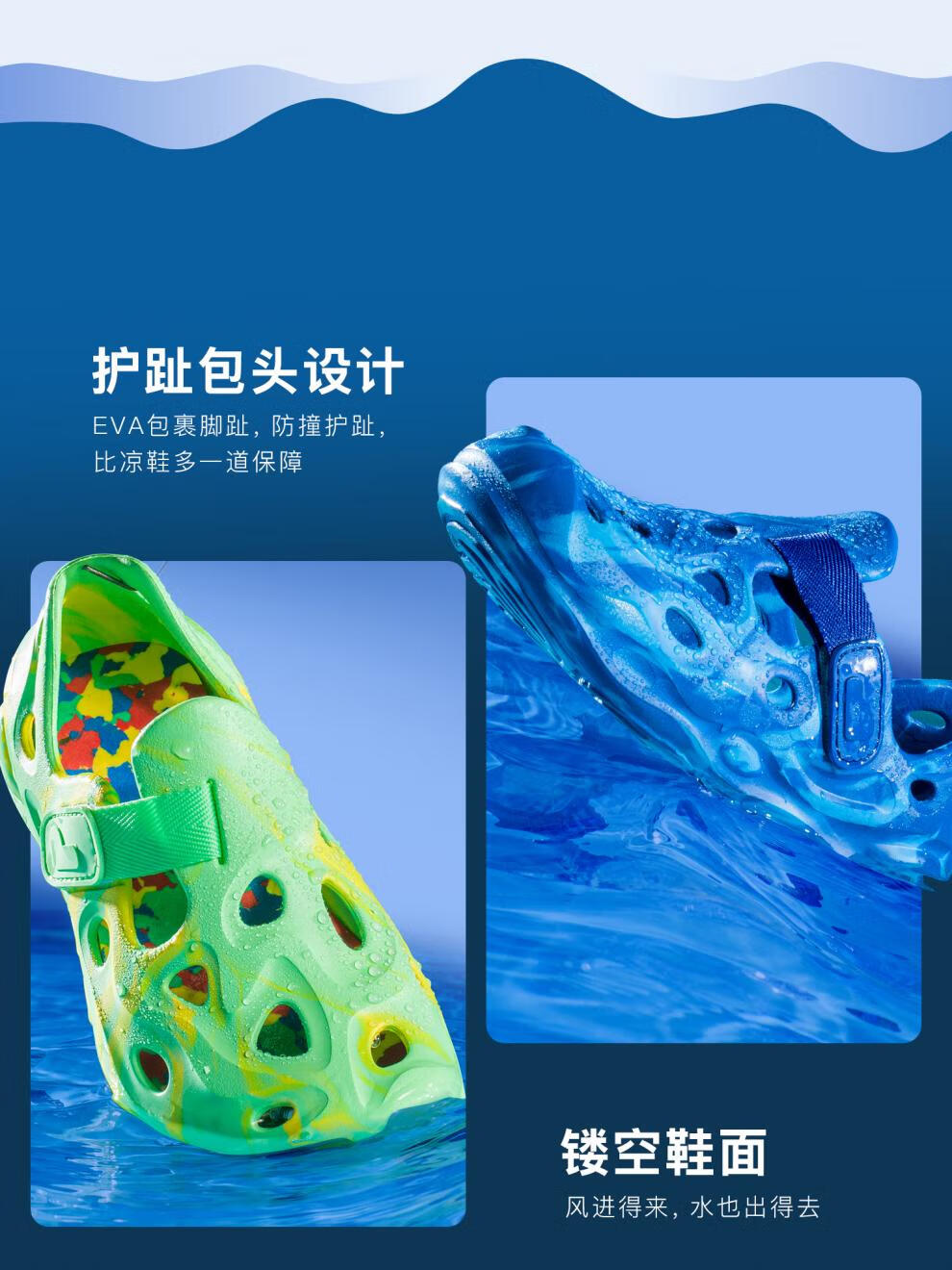 206a5c3760a0c2aa.jpg