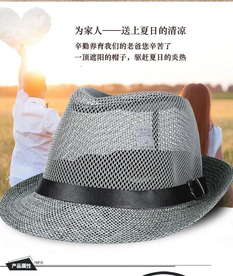 206a5c3760a0c2aa.jpg