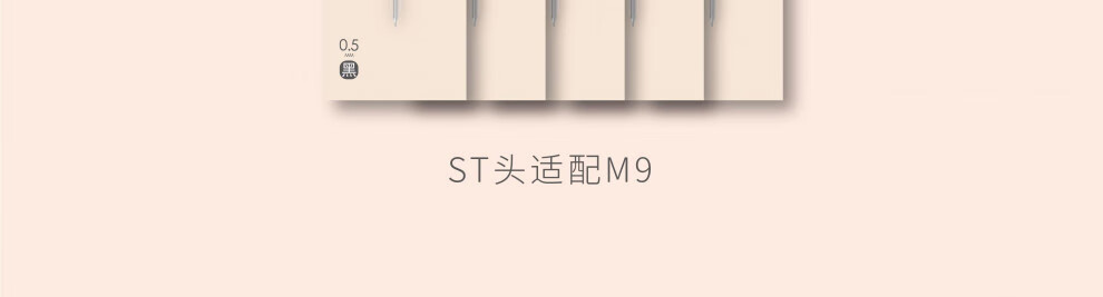 f2ba114ee273ddee.jpg