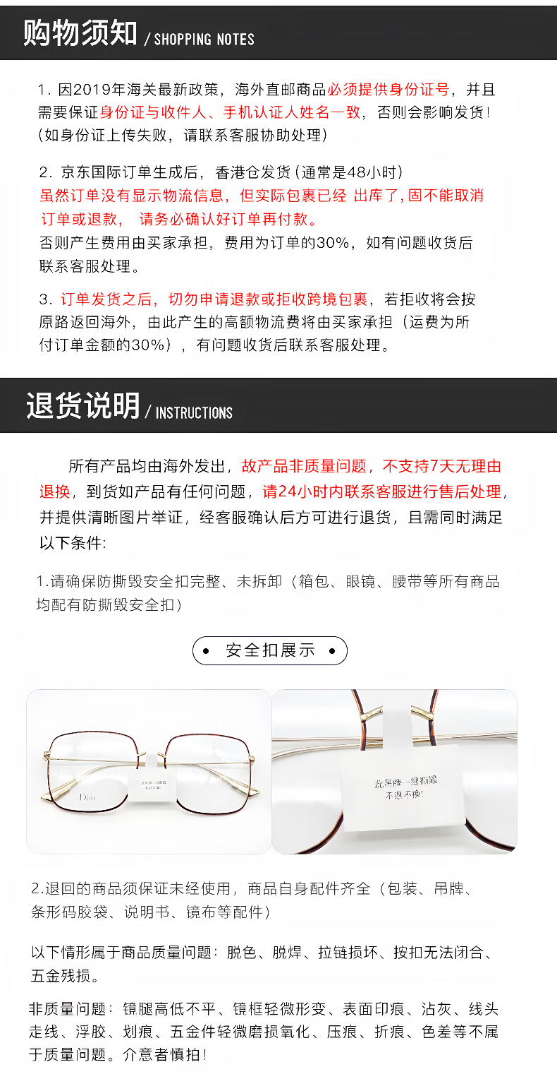 b39fa36a675bf6d8.png