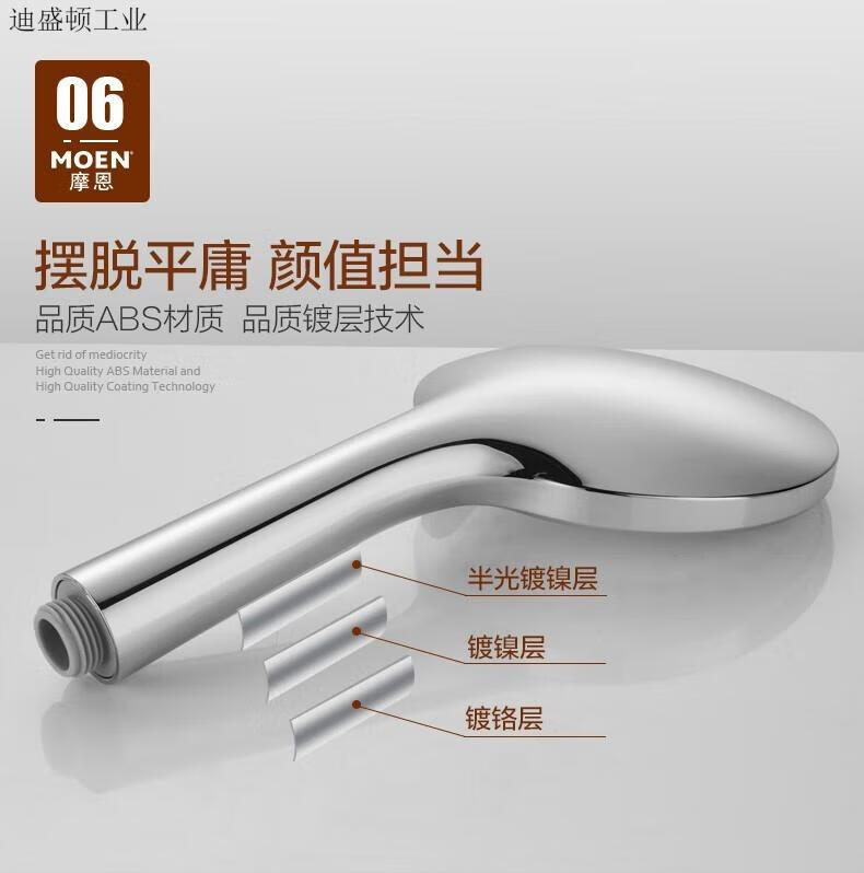 b39fa36a675bf6d8.jpg