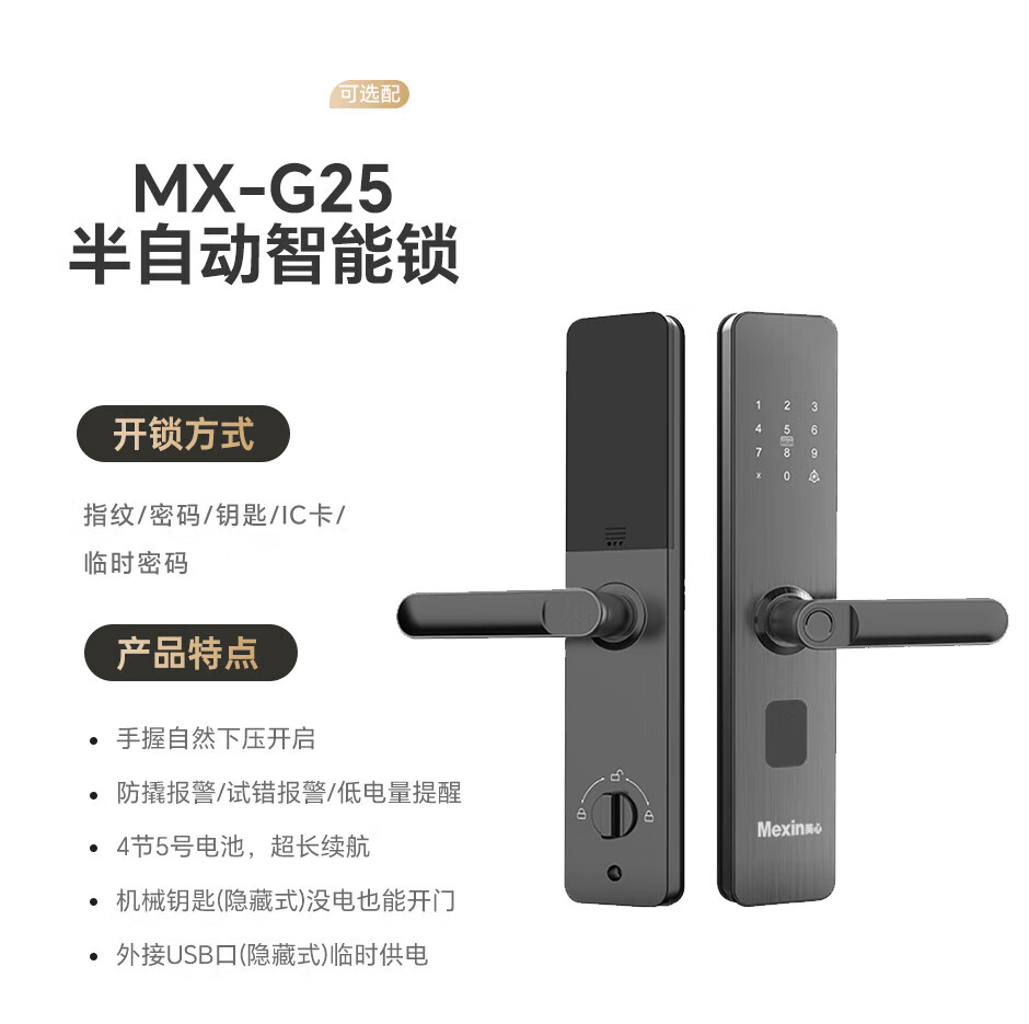 b39fa36a675bf6d8.jpg