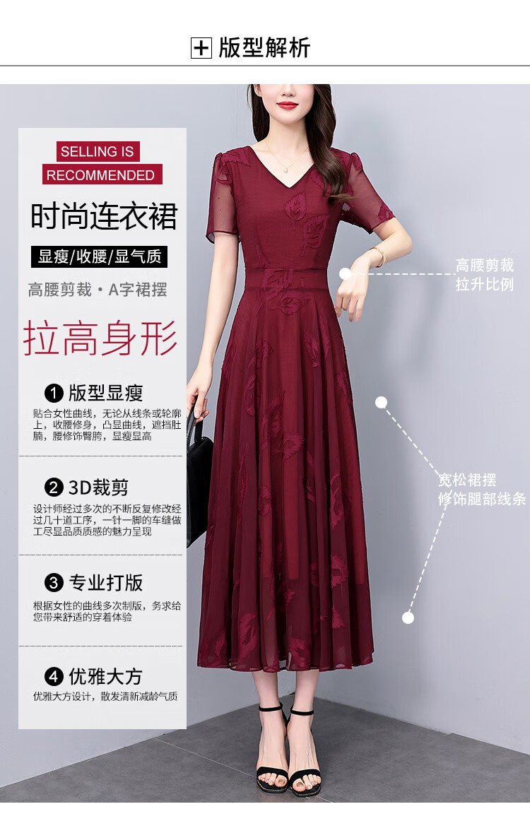 b39fa36a675bf6d8.jpg