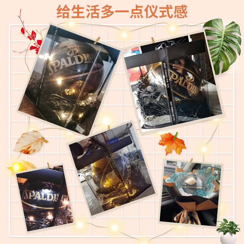 07047a13bd10b28a.jpg
