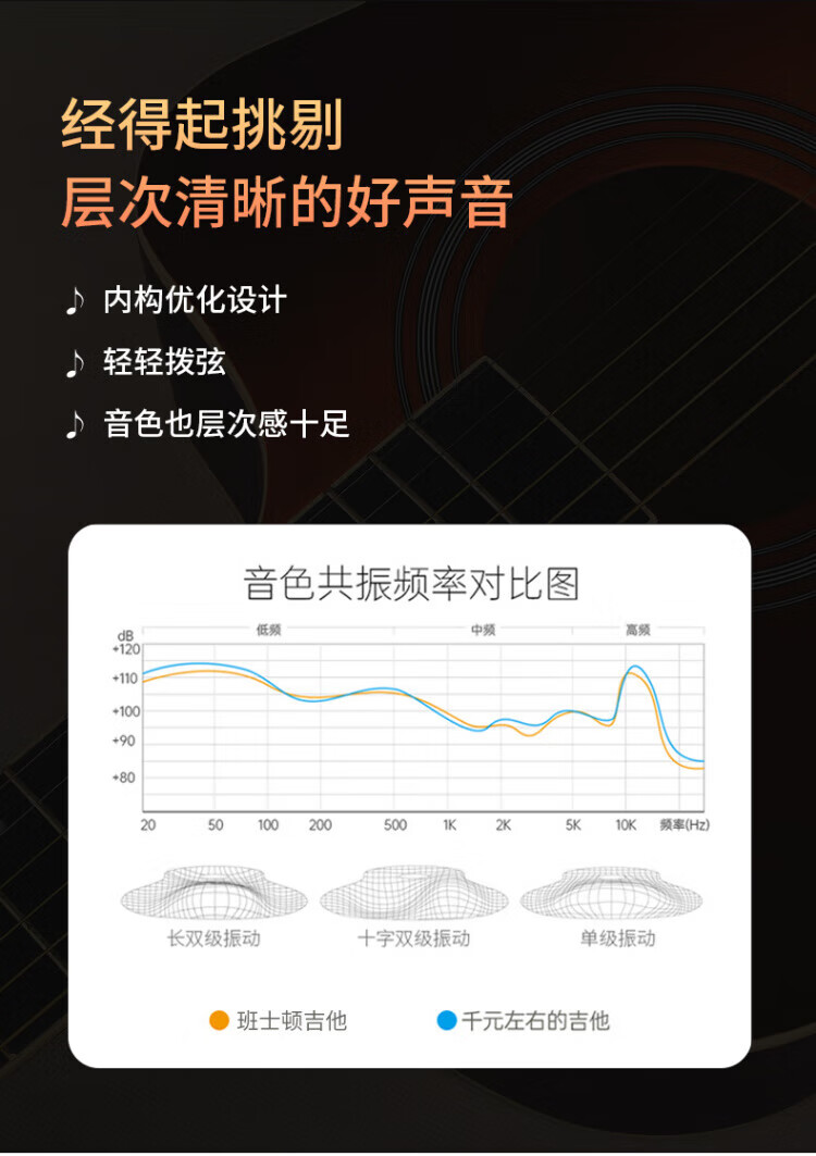 e3219a3db5a92c00.jpg