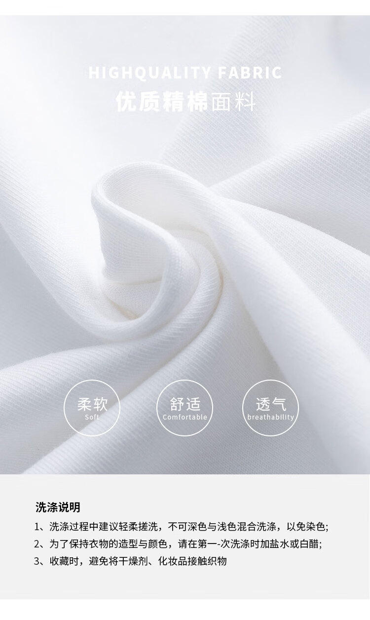 e3219a3db5a92c00.jpg