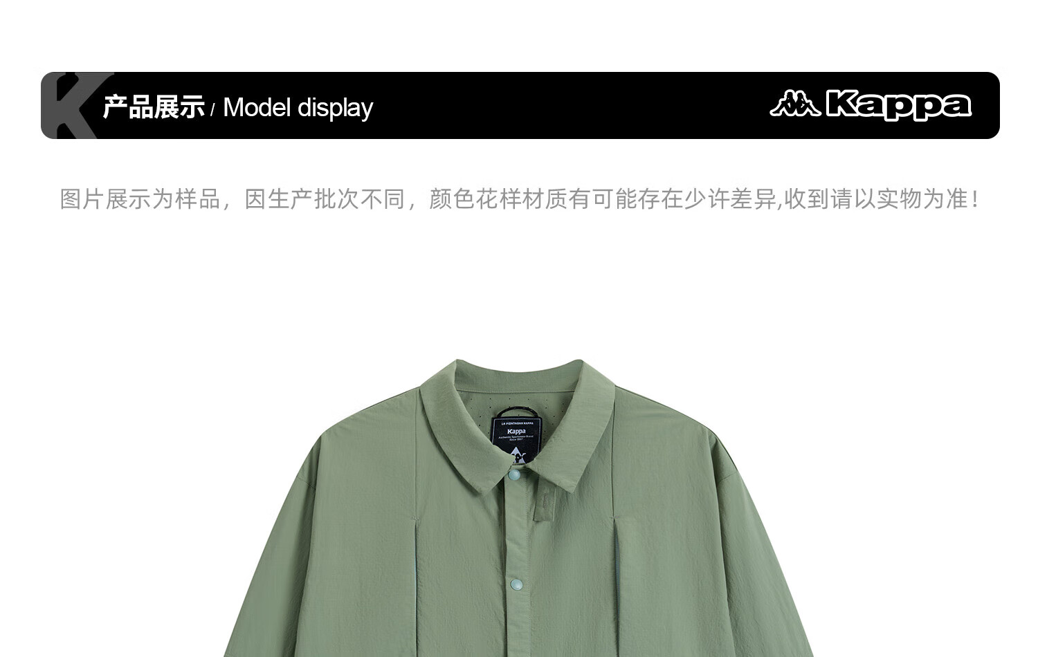 e3219a3db5a92c00.jpg