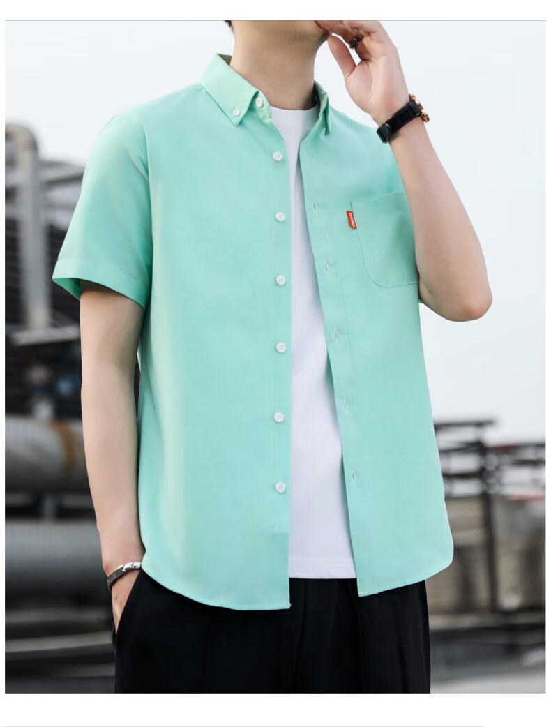 ff1be4729a4858bd.jpg