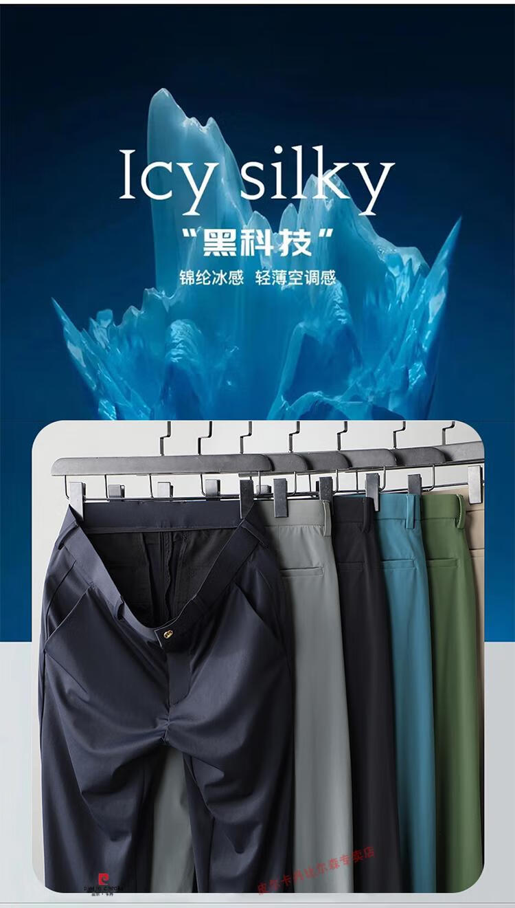 ff1be4729a4858bd.jpg