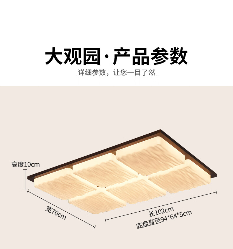 82a48a864065ad06.jpg