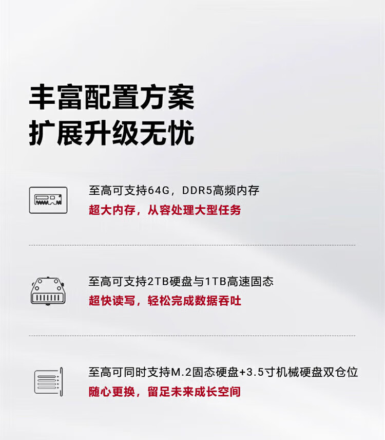 926a20e2ad25bbad.jpg