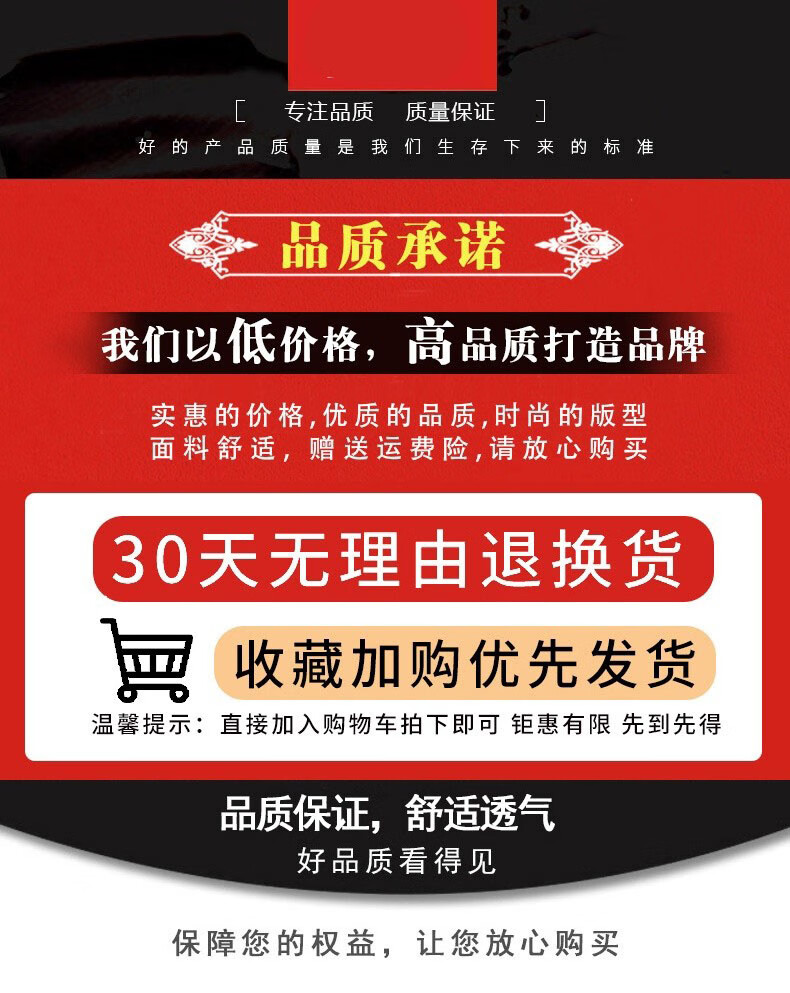 926a20e2ad25bbad.jpg
