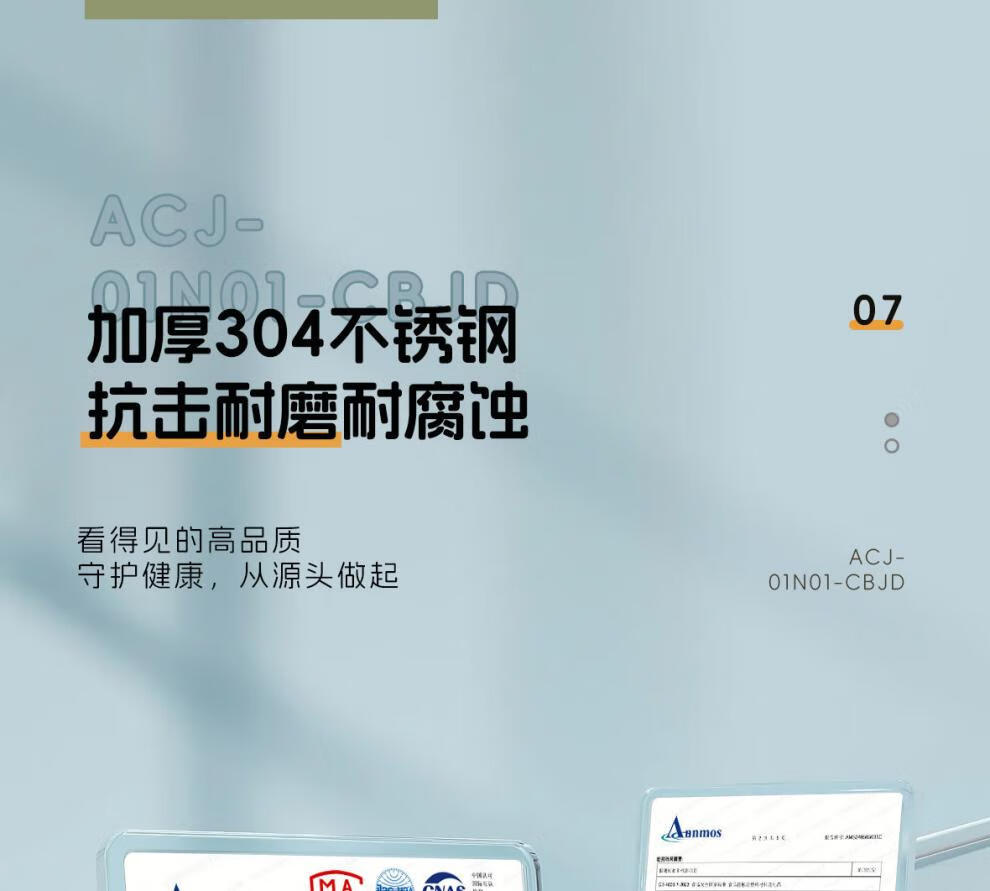394d9a7b34d863ee.jpg