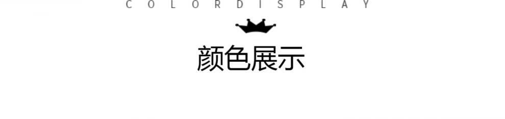 00580ce60dd14e30.jpg