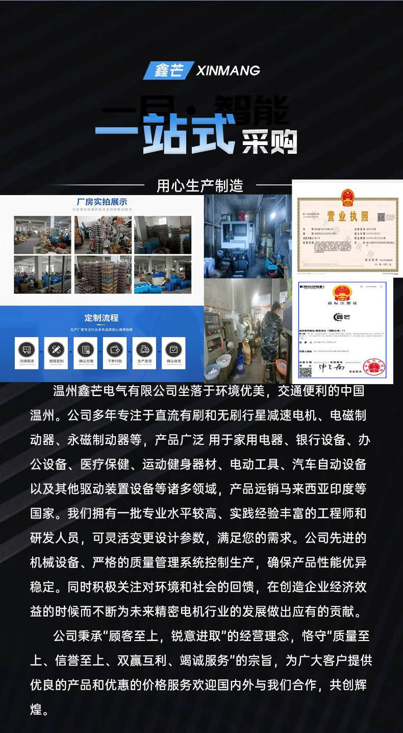 b2b8ea825506ca2c.jpg
