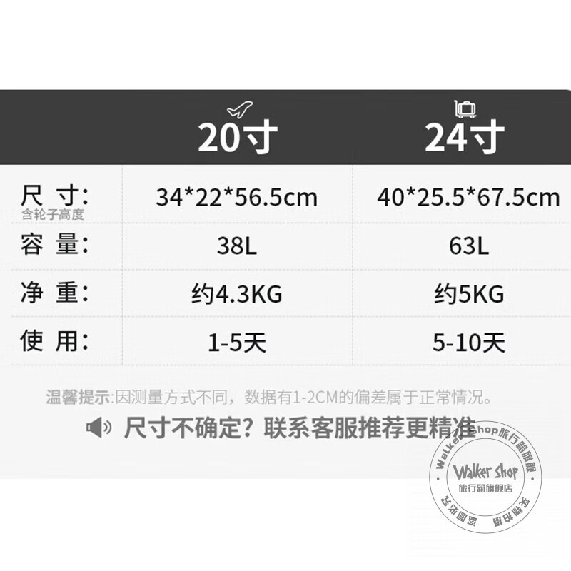 b3bb647801597274.jpg