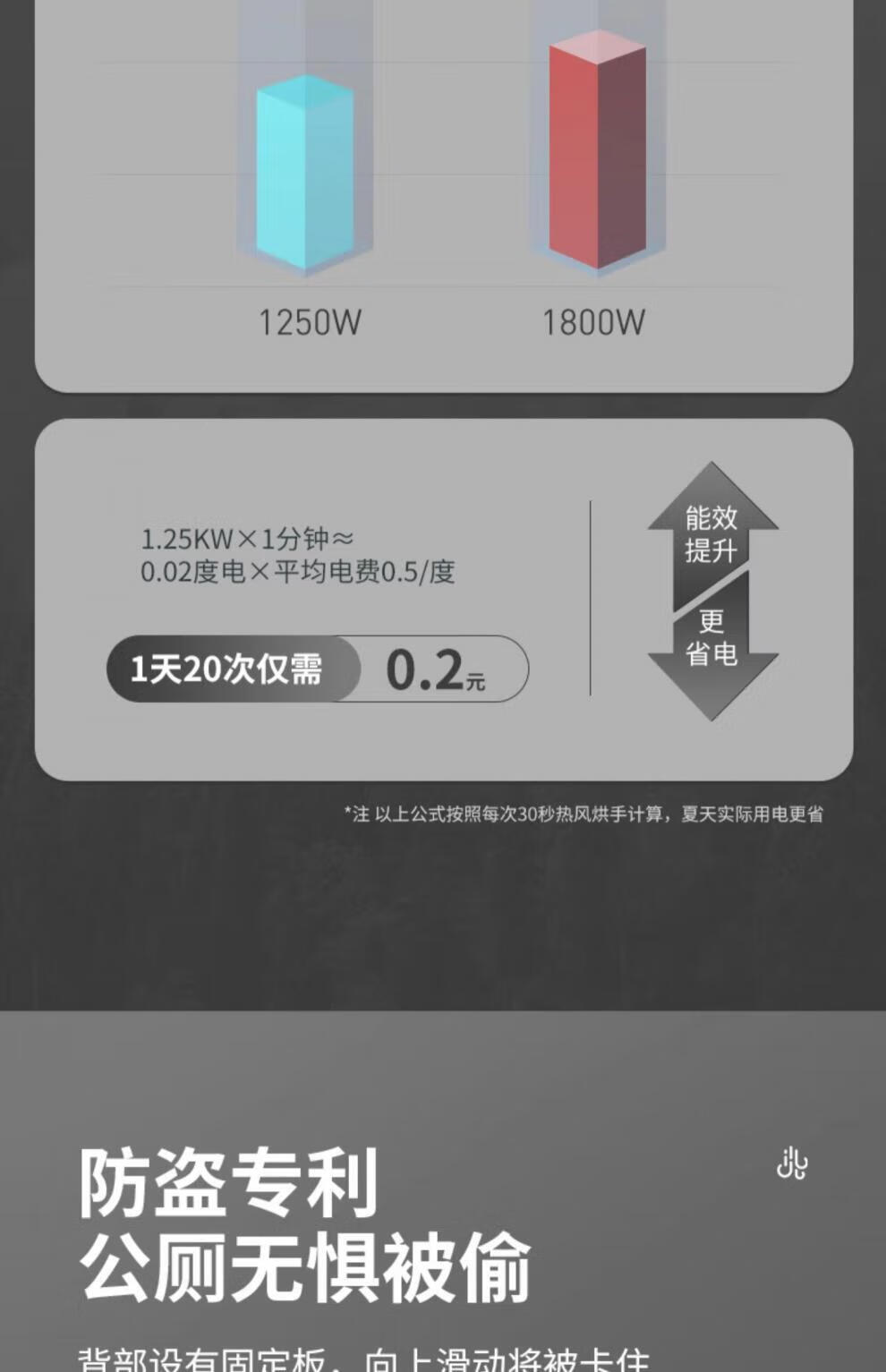 9f20cc0983cb5abf.jpg