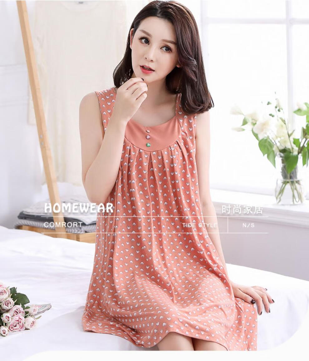 18e9d544a1a443b6.jpg