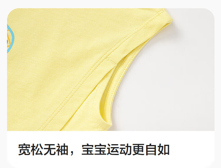 94659fcda4c15322.jpg