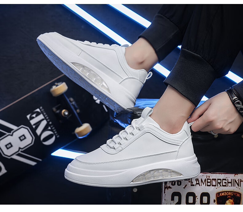 94659fcda4c15322.jpg