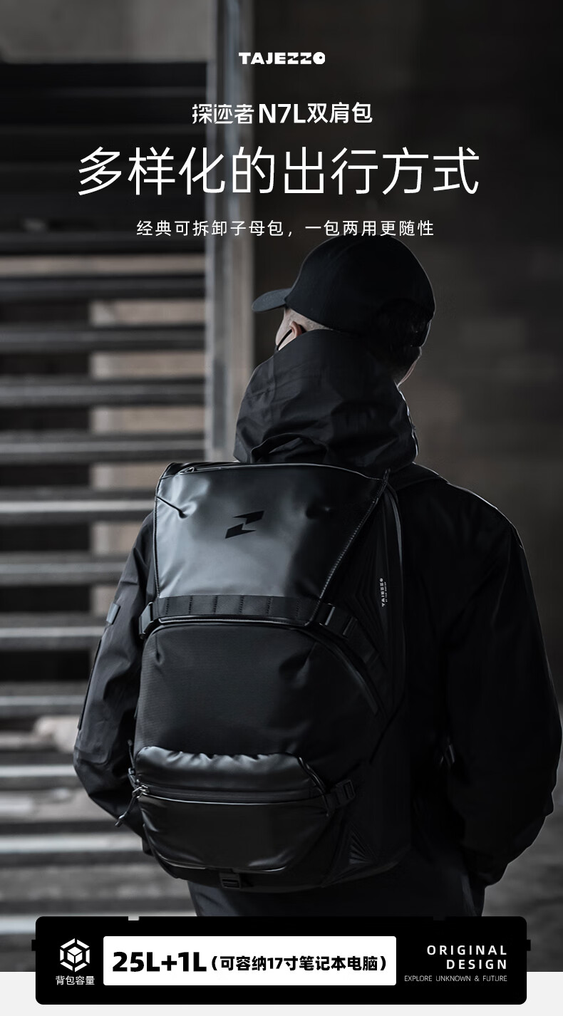 94659fcda4c15322.jpg