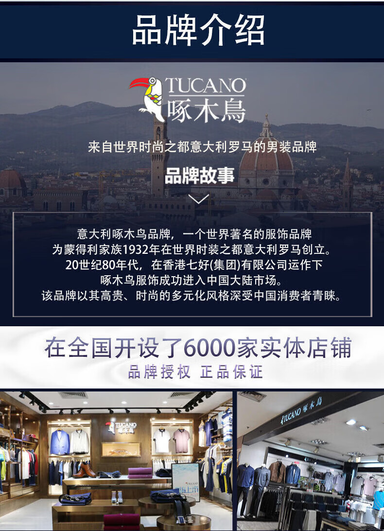b024b89d89310e46.jpg