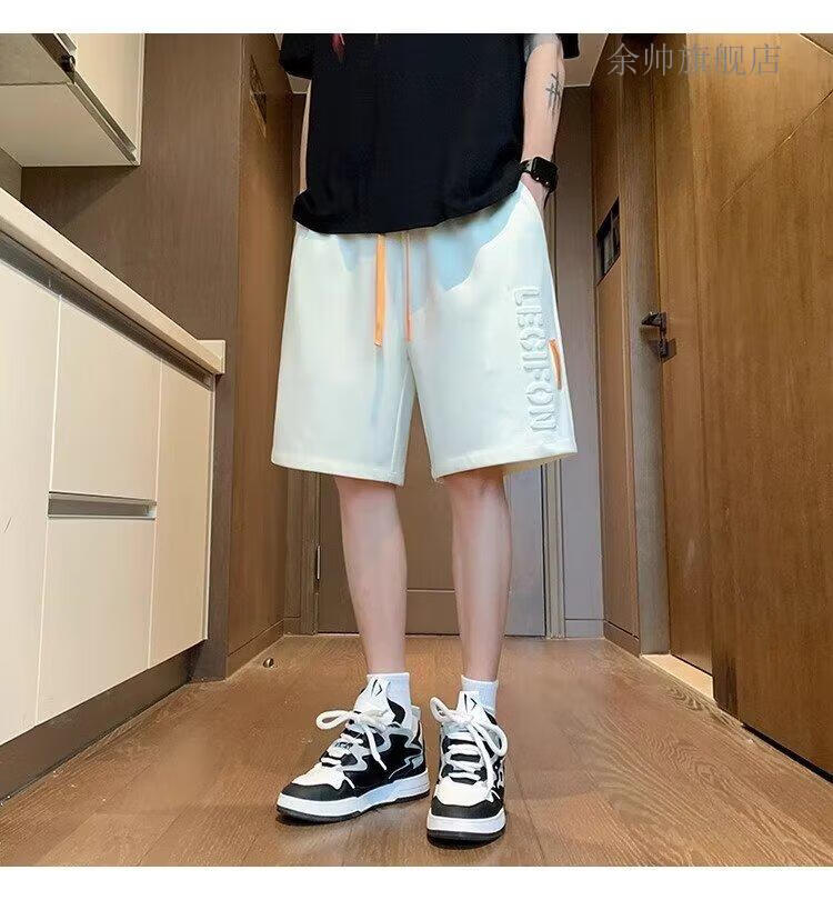46f855c601f3d607.jpg