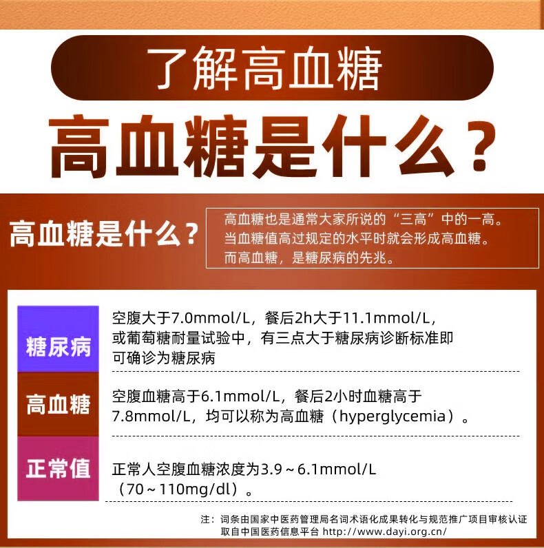 46f855c601f3d607.jpg