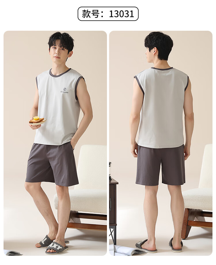 d93ed54935b6028a.jpg