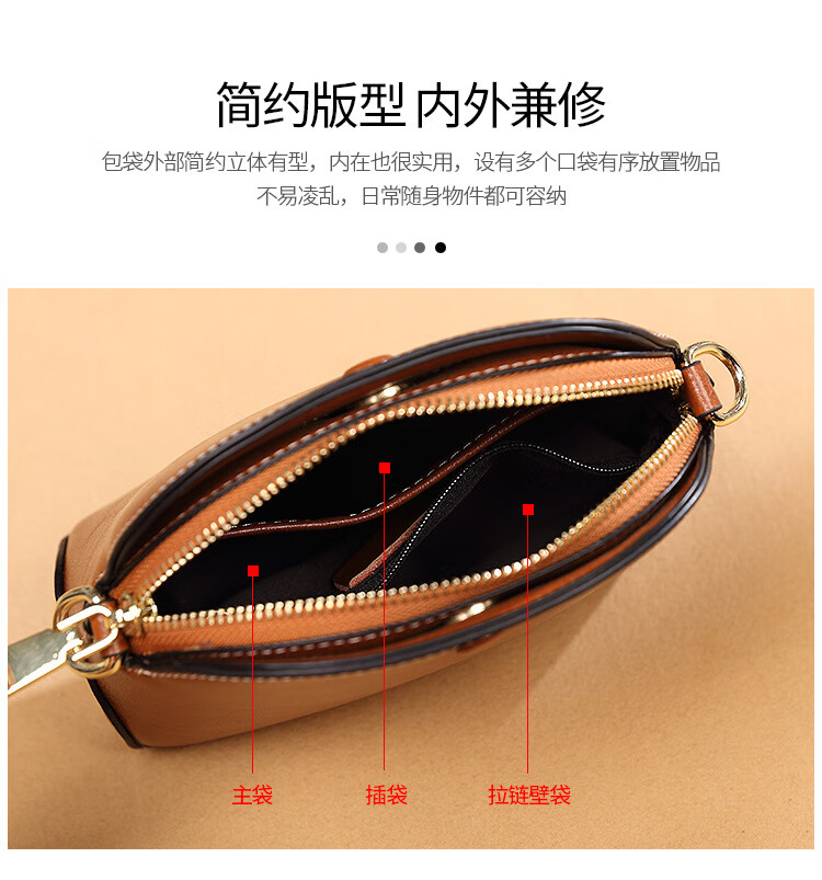 8a2789662fc97833.jpg