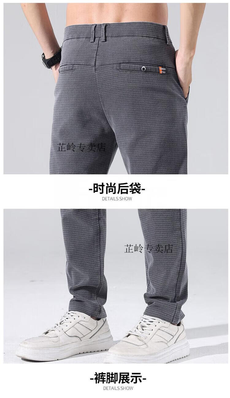 8a2789662fc97833.jpg