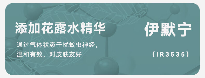 8a2789662fc97833.jpg