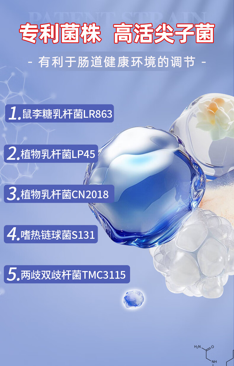 318cff68d80a6e06.jpg' style=