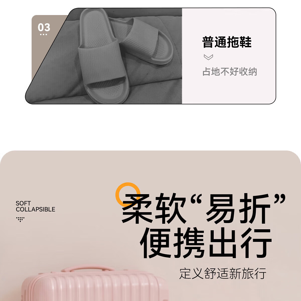 318cff68d80a6e06.jpg