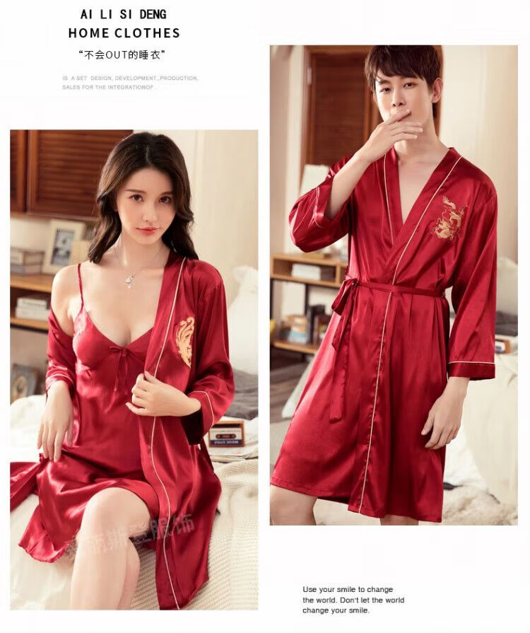 2e8286beeff2a72b.jpg