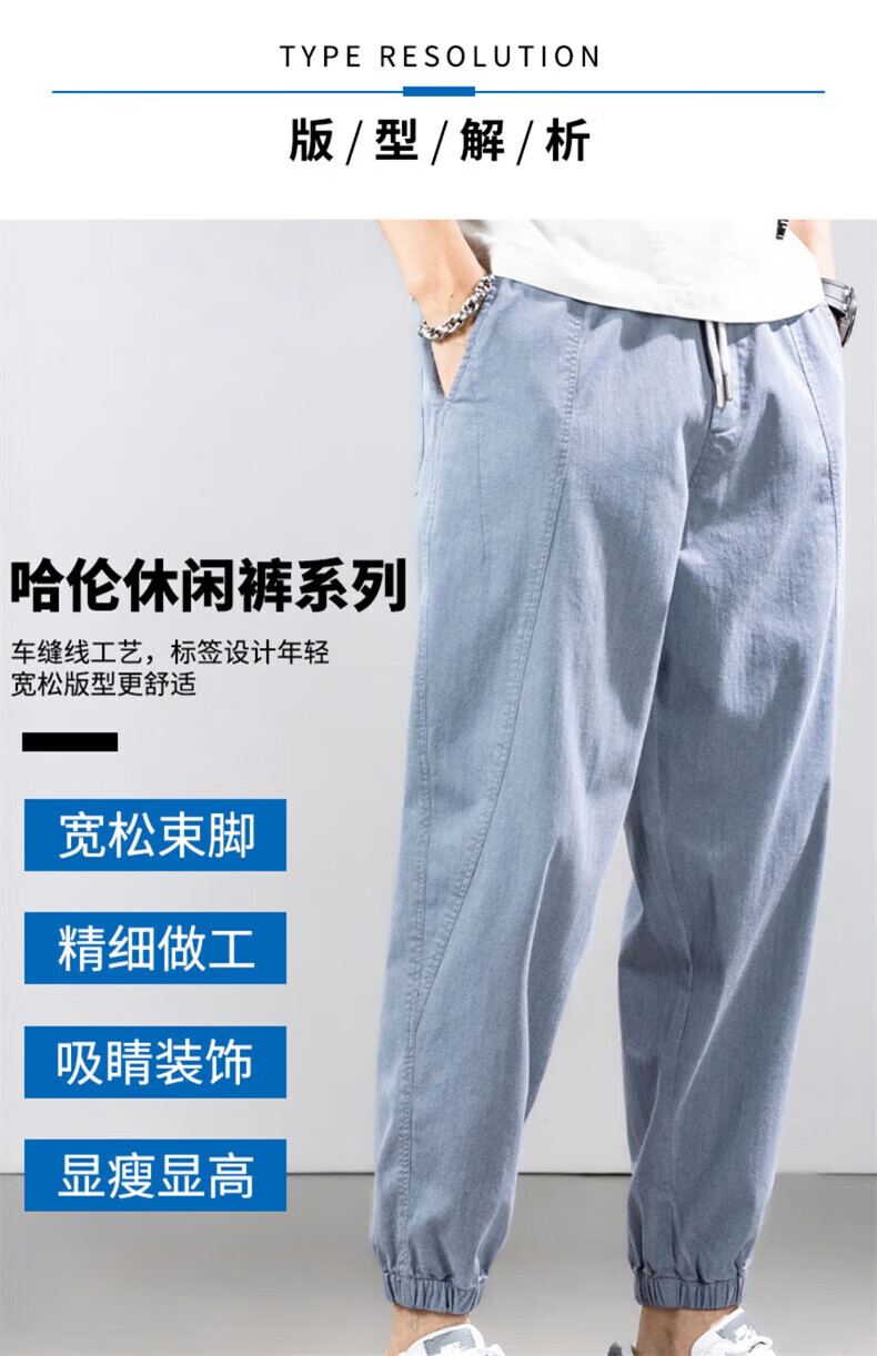 d39e8ff3d5606d67.jpg