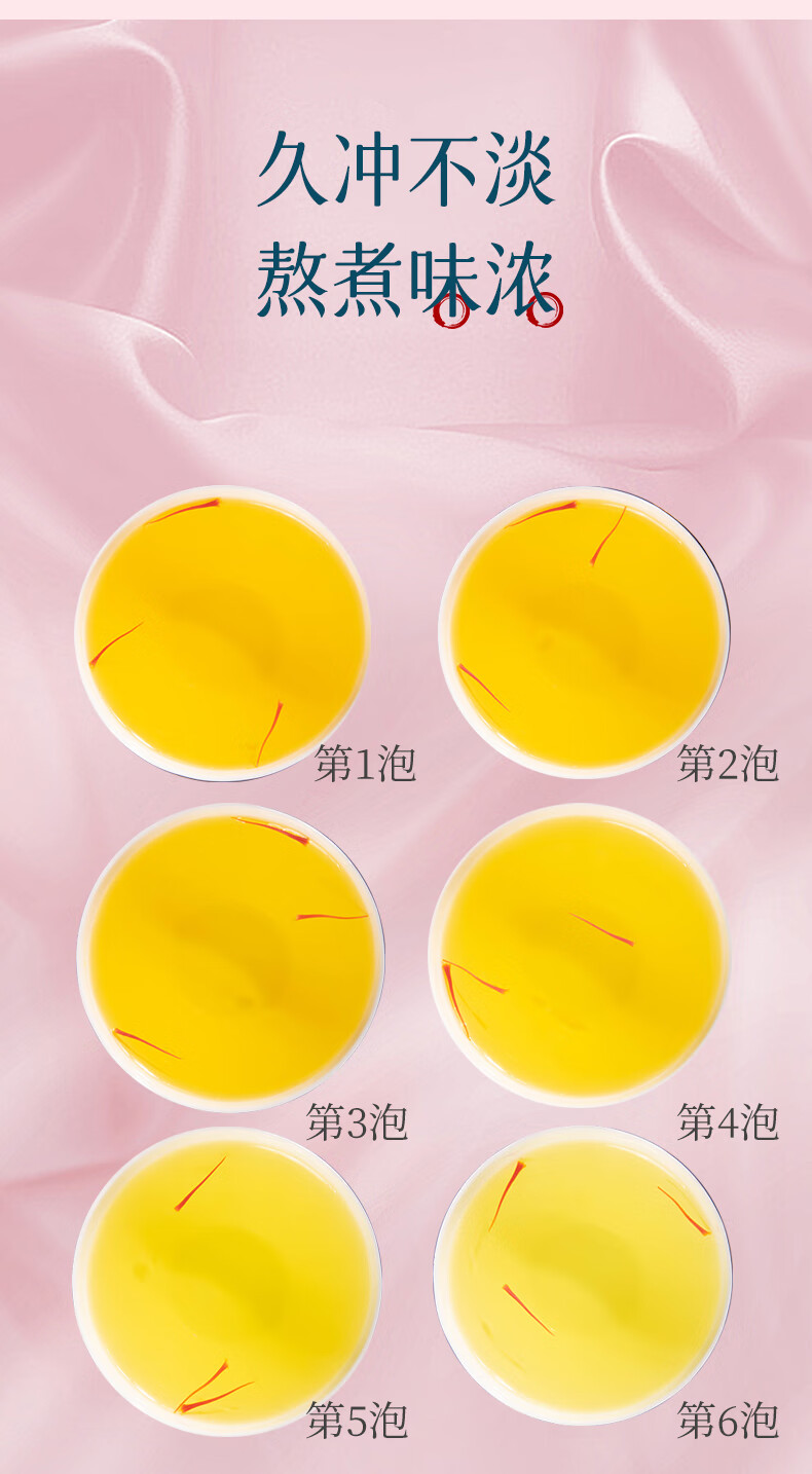 6521cc1c1aef2e77.jpg