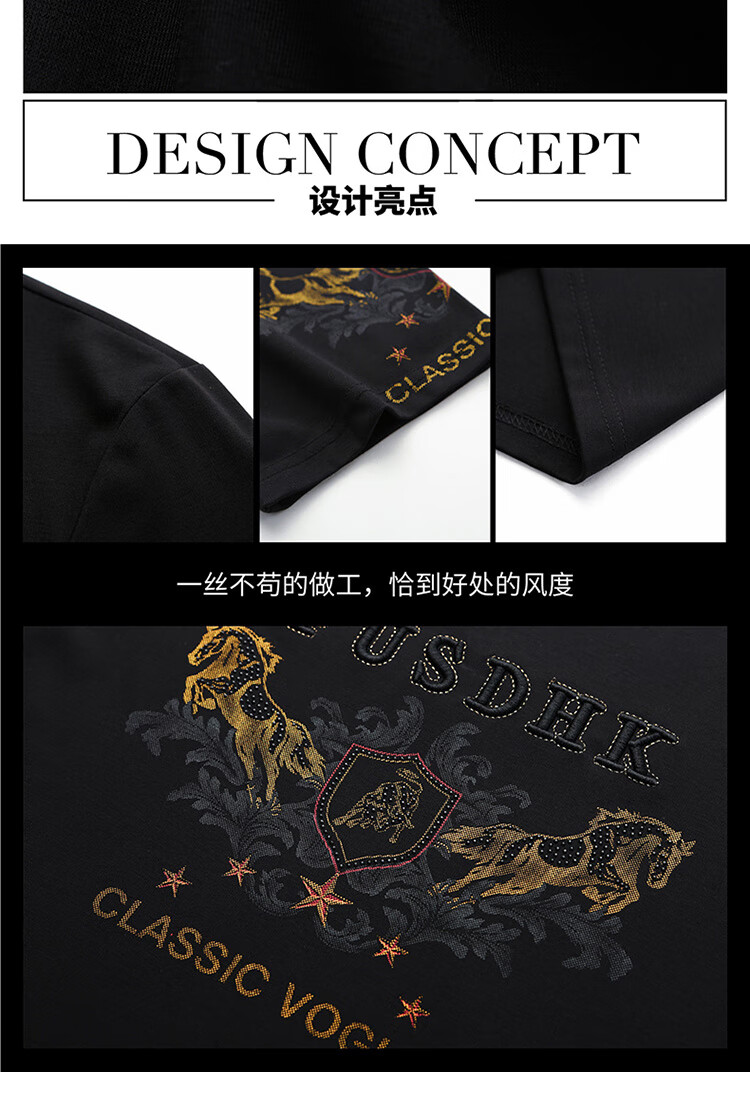 8d088d751afcd08c.jpg