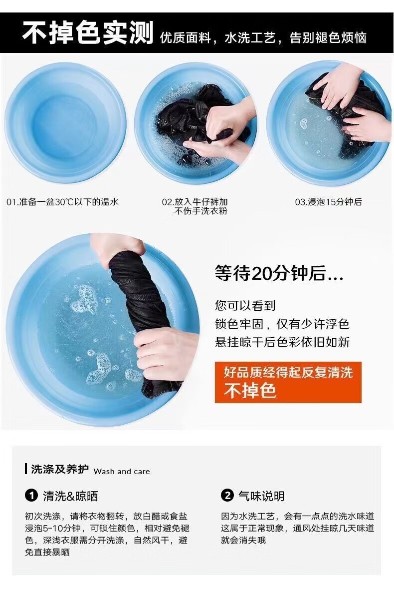 8d088d751afcd08c.jpg