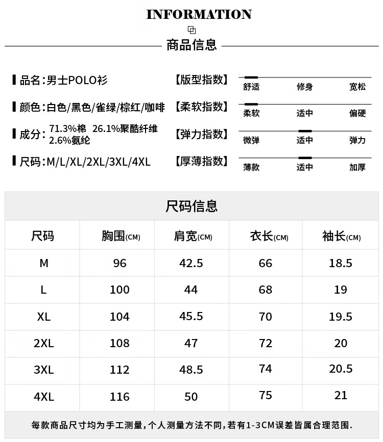 416bfa0828d9b79b.jpg