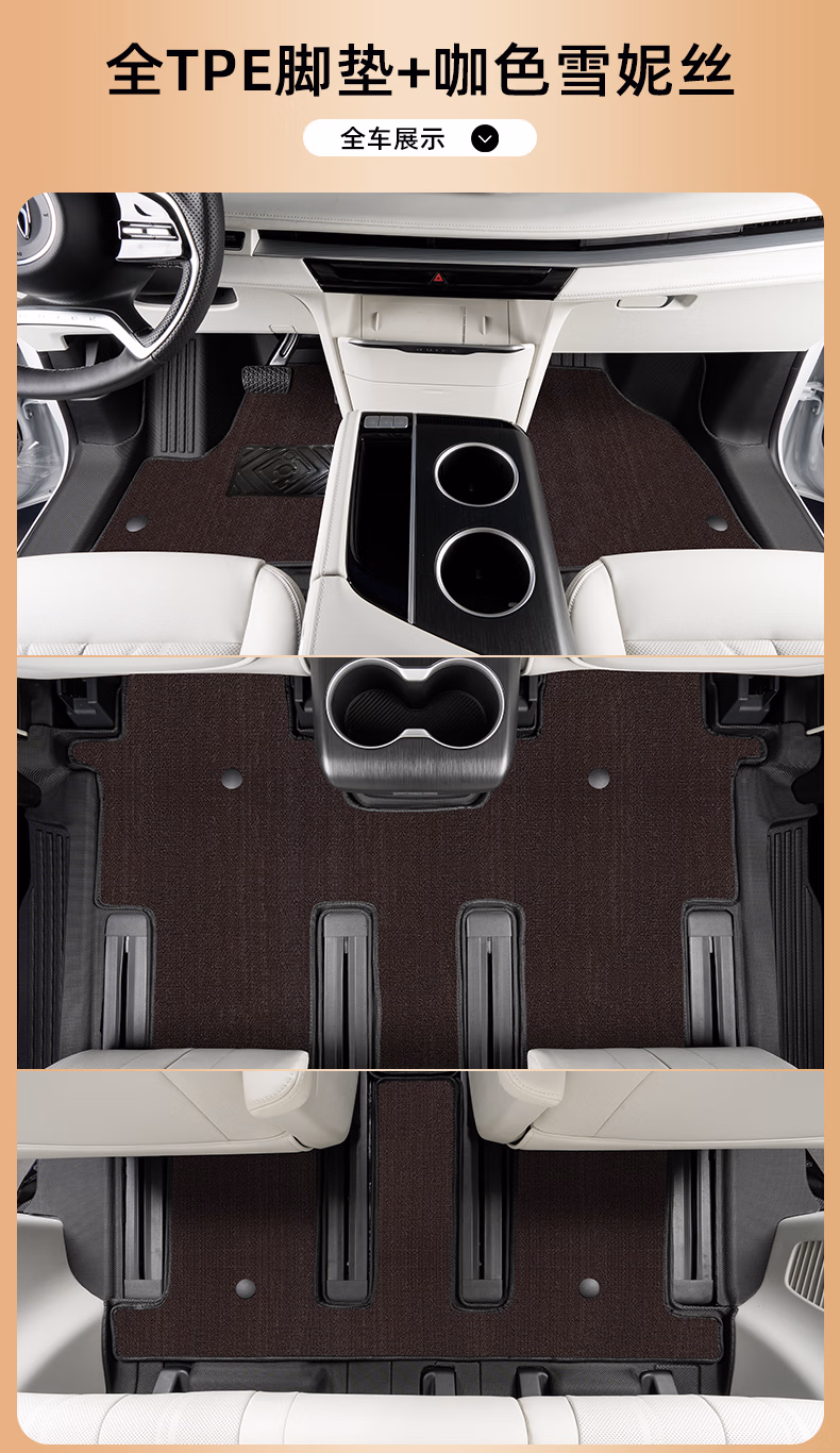 fd1e181a2b4a7981.jpg.avif