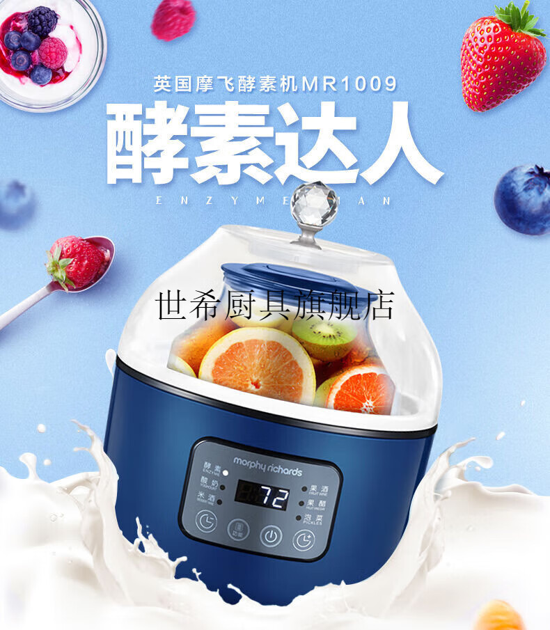 fd1e181a2b4a7981.jpg