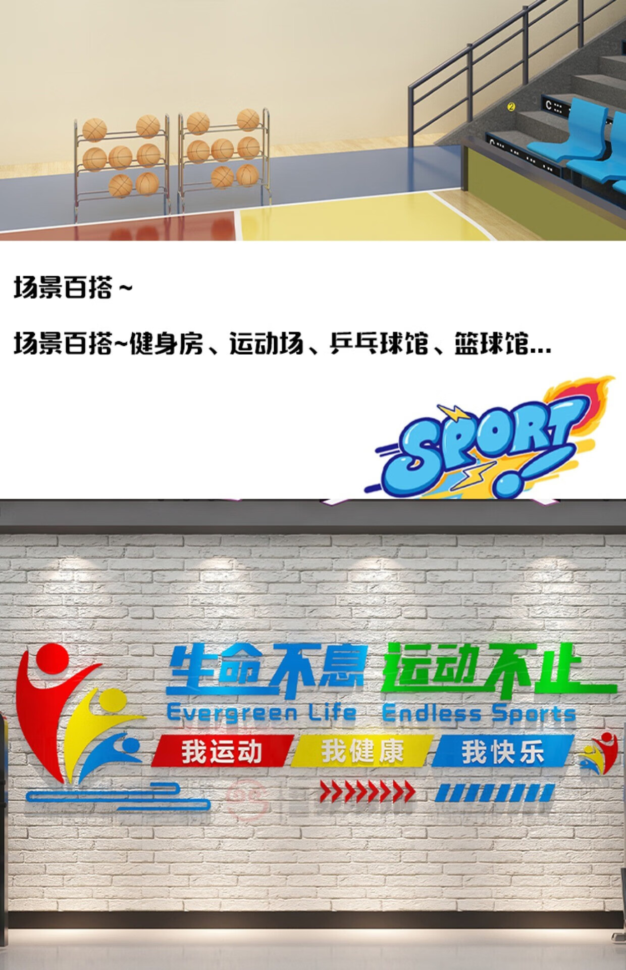 981d2b6c38b013f6.jpg