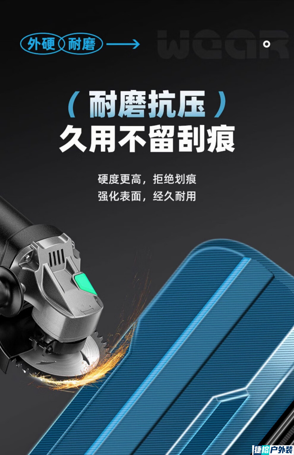 5be6ac6d70810e8f.jpg