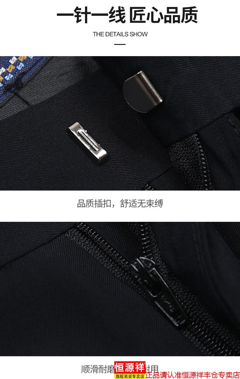 5be6ac6d70810e8f.jpg