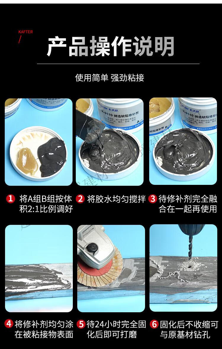 8b270de416c0fb21.jpg