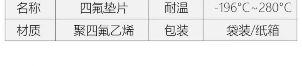 1ae71f85911387af.jpg