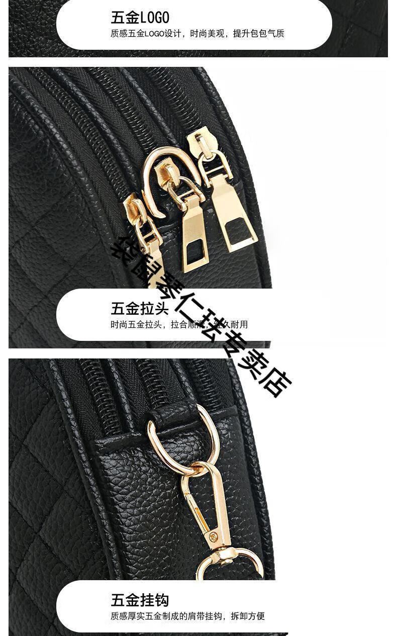 56fc344462076aba.jpg